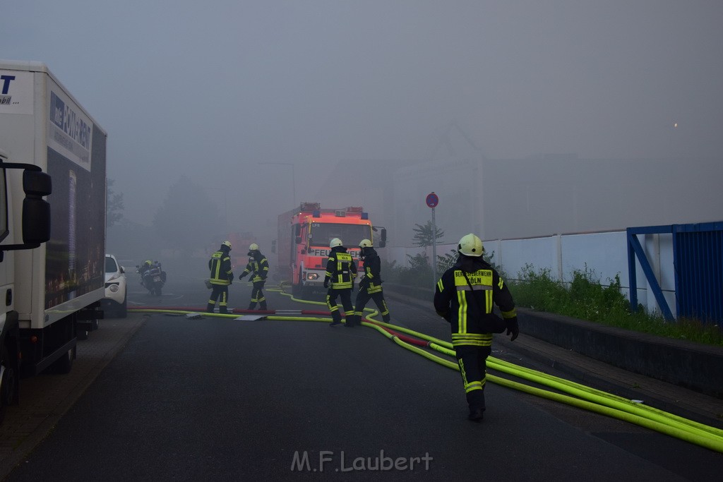 Feuer 3 Koeln Poll Poller Kirchweg P0086.JPG - Miklos Laubert